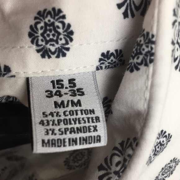 Nick Graham - Picture 7 of 7